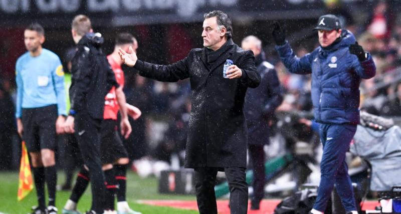  - PSG, OGC Nice : Daniel Riolo fait de nouvelles terribles révélations sur Galtier ! 