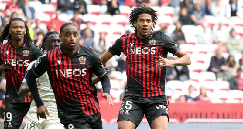  - Bâle – Nice : quelle chaîne et comment voir le match en streaming ? 