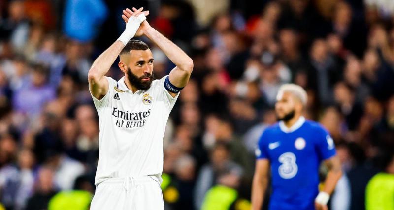  - Real Madrid, FC Barcelone : Ancelotti lance un défi à Benzema & Co, Xavi a un plan pour Messi 