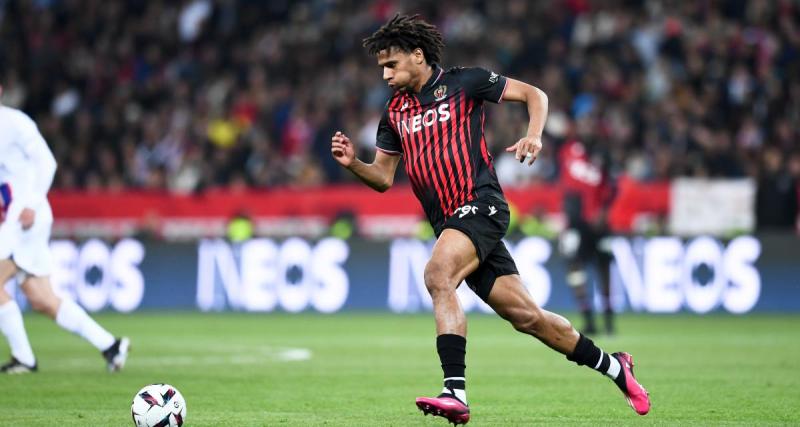  - Bâle - Nice : les compos probables du choc