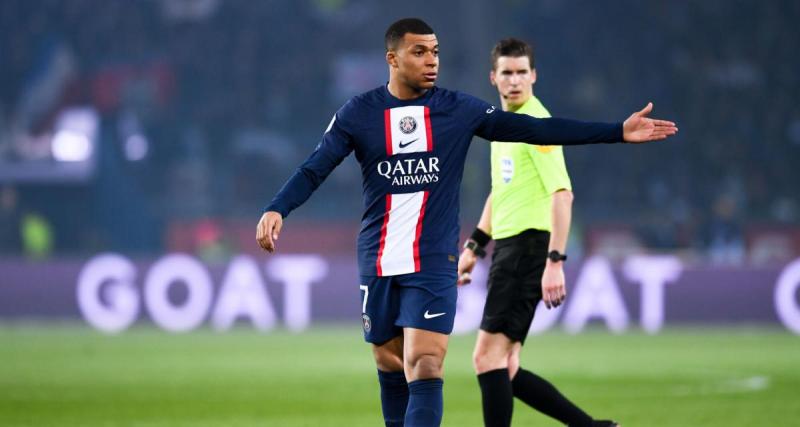  - PSG : le message clair de Mbappé sur son influence hors du terrain, le Français calme le jeu