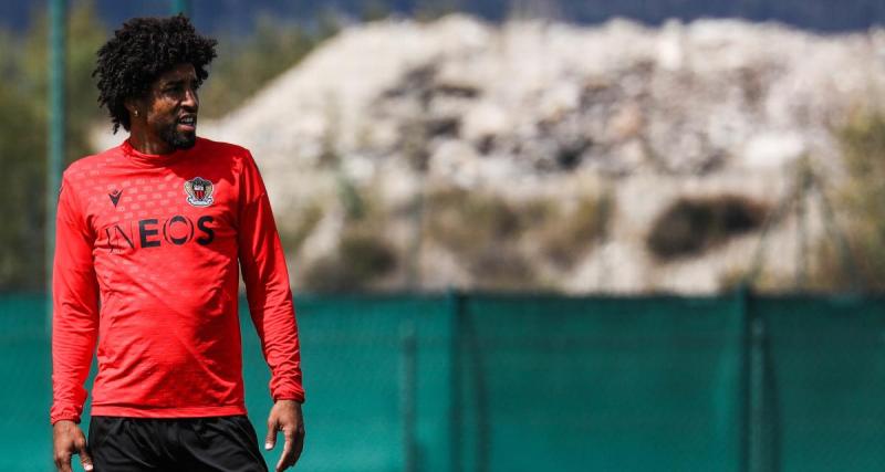  - Dante se lâche sur son avenir à Nice, nouveaux coups durs à Rennes et Strasbourg !