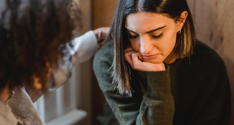  - L’inaction alarmante des universités face aux (nombreuses) violences sexistes et sexuelles sur les étudiant.es