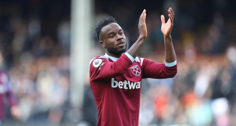  - Premier League : grosse décision pour les maillots des clubs (officiel)