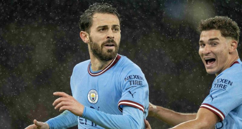  - FC Barcelone, PSG - Mercato : Laporta prêt à faire une folie pour une autre star que Messi