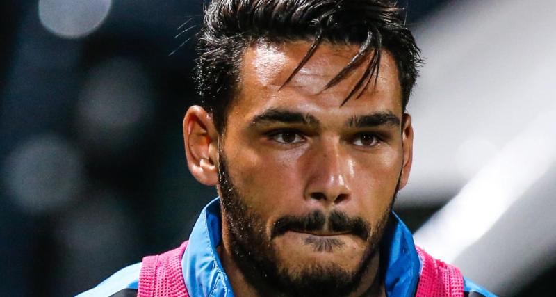  - Info Foot National : formé à l'OM, Joakim Kada intéresse le FC Metz