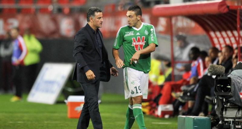  - "Aucun racisme de sa part" : Mevlut Erding monte au créneau pour défendre Galtier