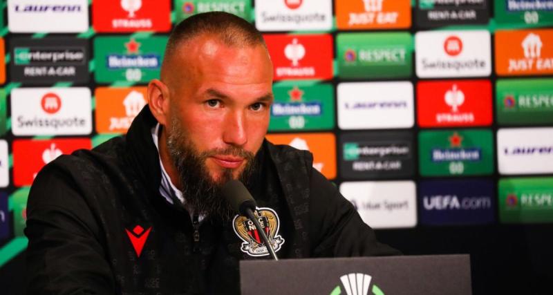  - Affaire Galtier : Digard très en colère, le coach interdit à ses joueurs de parler de cette affaire !