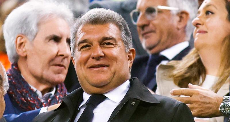  - Barça : nouvelle polémique à la Masia