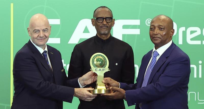  - CAN : vers un changement de date... et de format ?