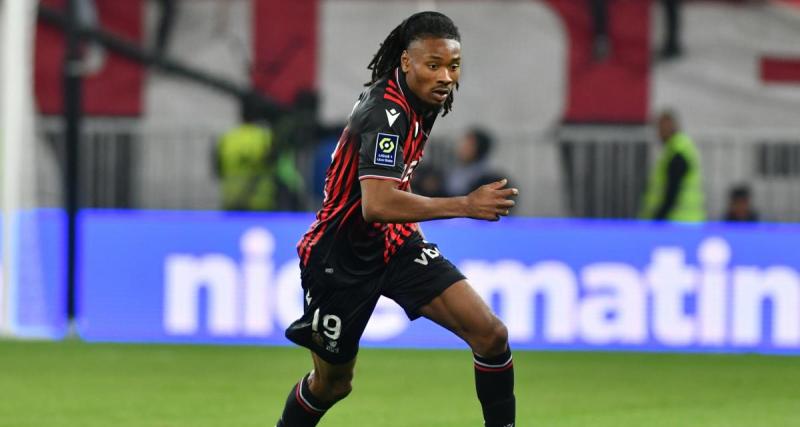  - 🚨 FC Bâle - OGC Nice : les compos officielles !