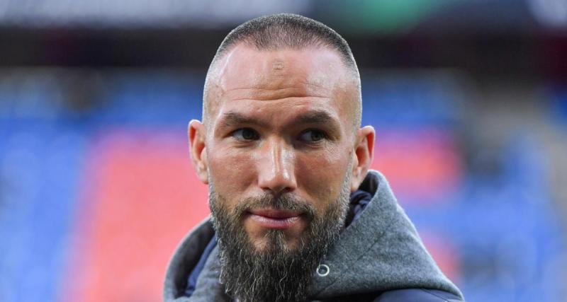  - Bâle - OGC Nice : la compo de Digard est tombée, il y a des surprises !