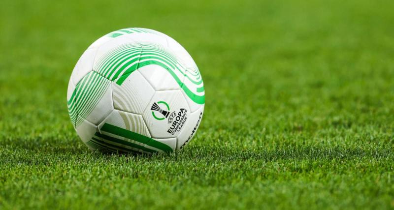  - Bâle – Nice : les compositions officielles 