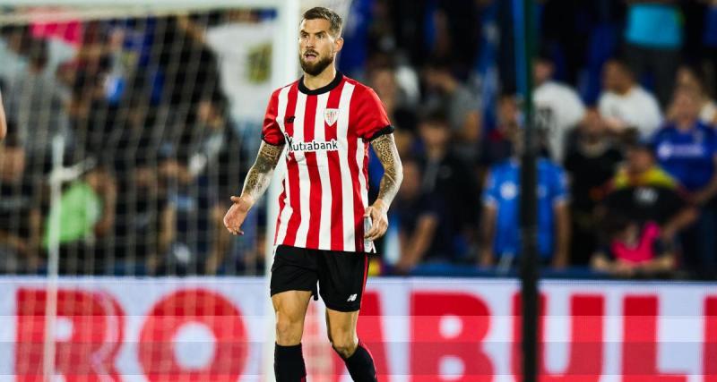  - Barça : les Blaugrana auraient conclu l’arrivée d’un international espagnol