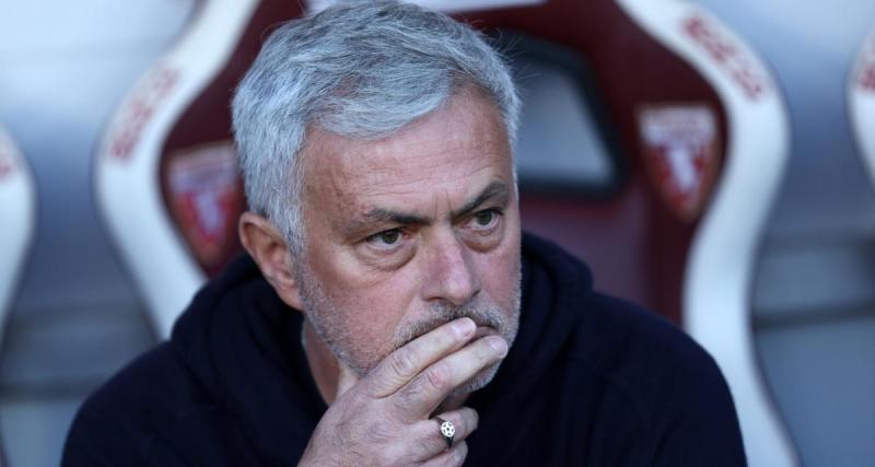  - 🚨 L'AS Roma chute à Feyenoord, West Ham cale contre La Gantoise... les résultats de 18h45