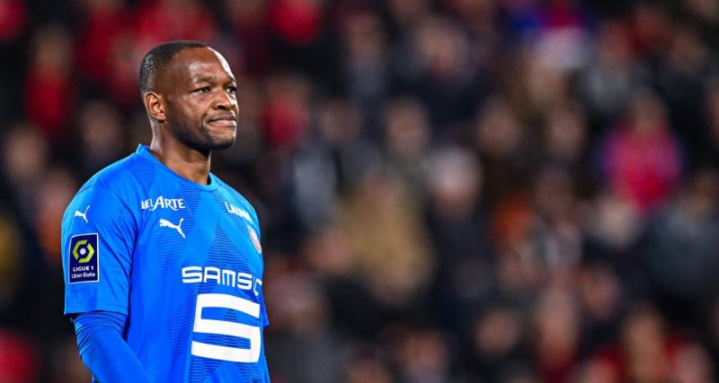  - Rennes : un champion du monde incertain contre Reims 