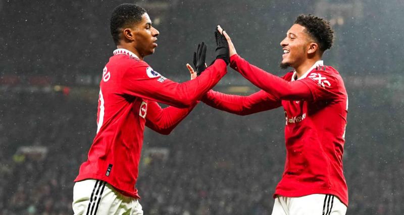  - Ligue Europa : tous les résultats de la soirée en C3