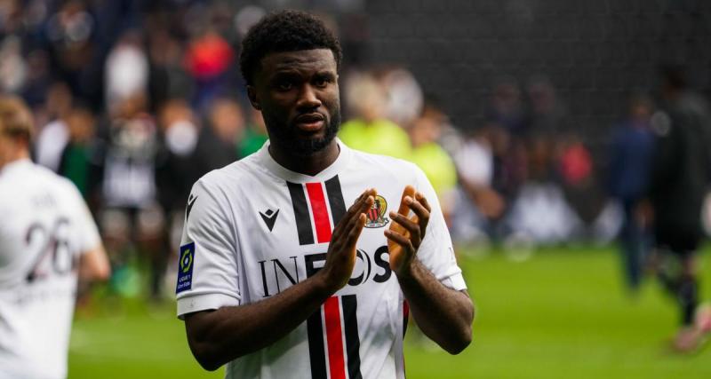  - Ligue Europa Conférence : tous les résultats de la soirée