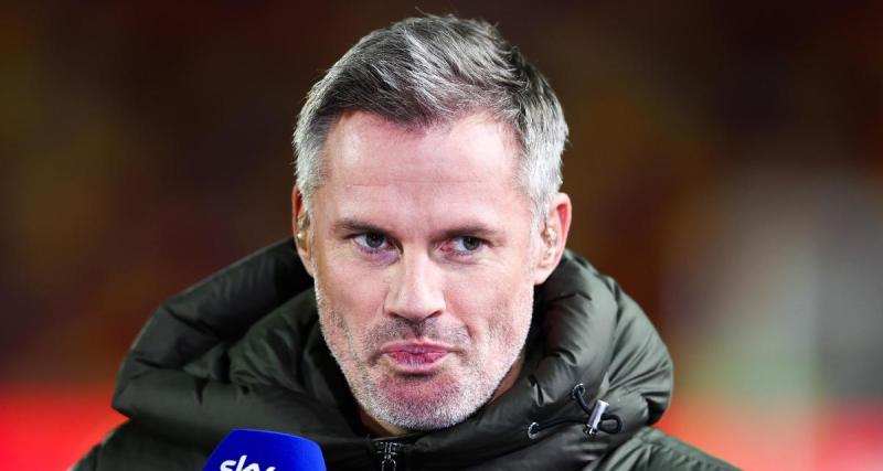  - Chelsea : un défenseur des Blues prend cher après la défaite à Bernabeu