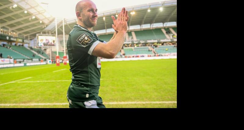  - Ligue 1 : Barcola, Cajuste, Diallo... les joueurs suspendus lors de la J31 