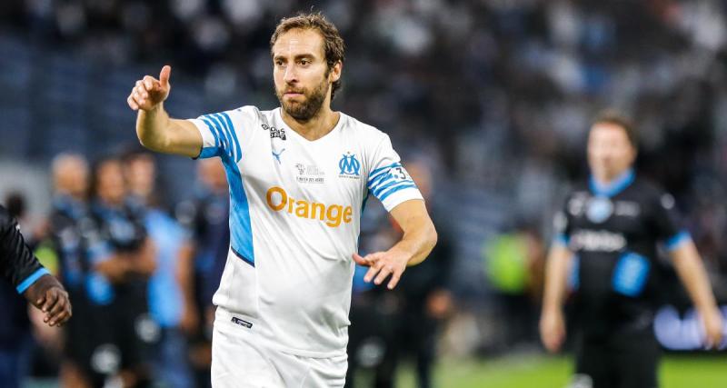  - OM : un ancien devenu milliardaire prêt à racheter le club ?