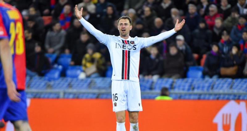  - Indice UEFA : après le nul de Nice, les Pays-Bas intensifient la pression sur la France