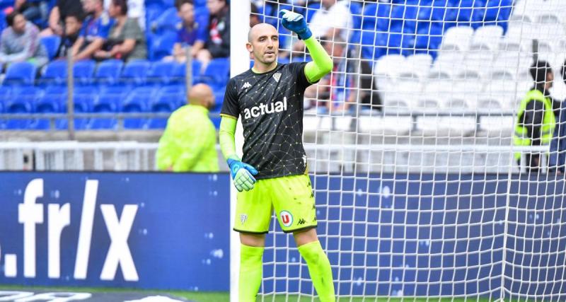  - Genesio regarde au Real Madrid, Digard enrage, Bernardoni défend son bilan à l'ASSE