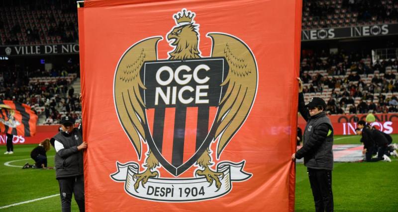  - Affaire Galtier : perquisitions en cours au siège de l’OGC Nice
