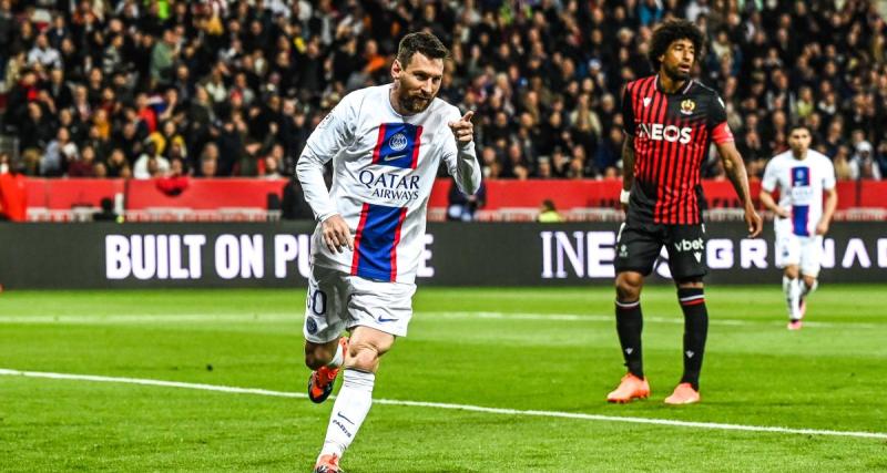  - PSG : le Barça a déjà proposé un plan à la Liga pour signer Messi !