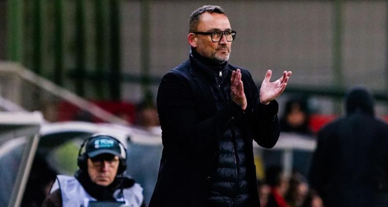  - Ligue 1 : le groupe de Lens pour le déplacement au PSG dévoilé