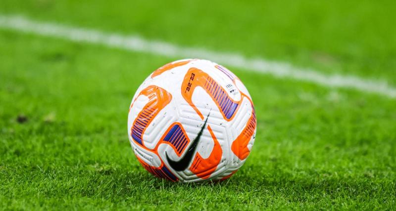  - Dreux : le FCD encore sanctionné, la course au maintien totalement chamboulée !