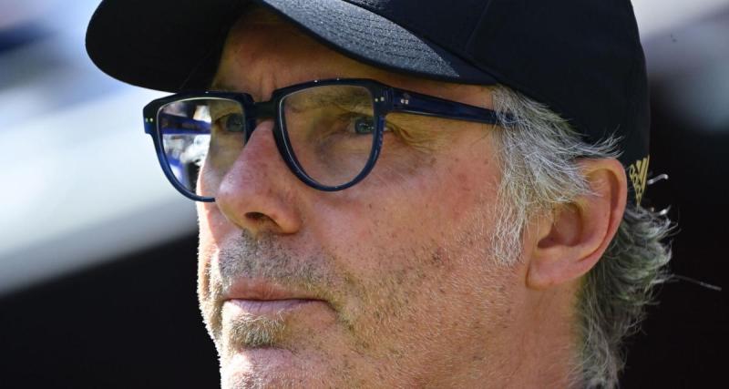  - Toulouse - Lyon : les compositions du choc dévoilées ! 