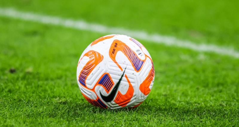  - Bourges accroche Les Herbiers au terme d’un match fou 