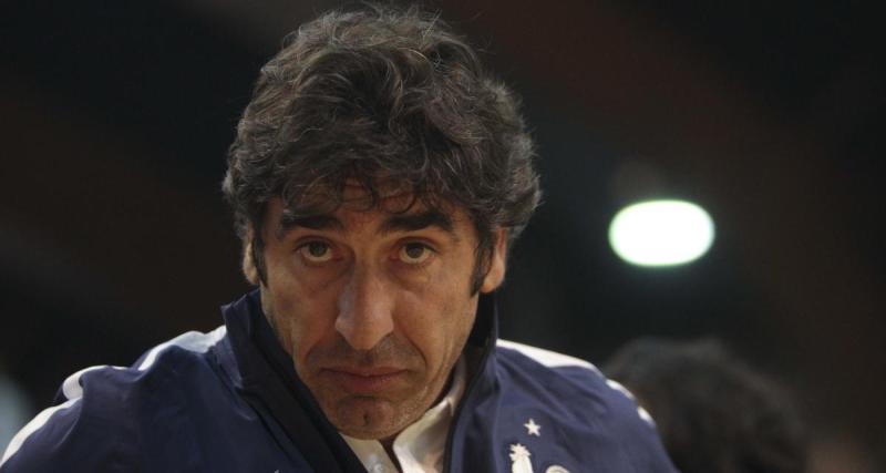  - PSG, OM : Joël Cantona et les amis marseillais de Galtier montent au créneau