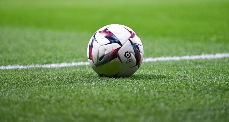  - Reims : le groupe convoqué pour le déplacement à Rennes