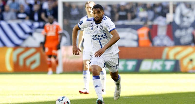 - Bastia SC - Annecy : heure, chaîne, diffusion TV ?