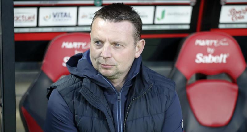  - Guingamp - Amiens SC : À quelle heure, sur quelle chaîne ?