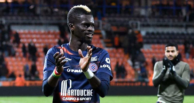  - Le LOSC et Rennes bataillent pour une pépite de Monaco, Campos vise un ex de l'ASSE, deux renforts aux Girondins
