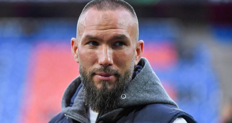  - Ligue 1 : la nouvelle sortie de Didier Digard sur l’affaire Christophe Galtier