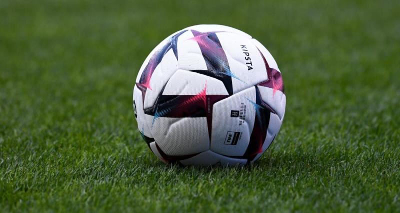  - Rennes – Reims : les compositions officielles 