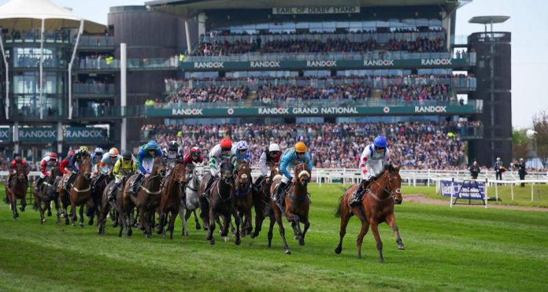  - Résultats course PMU : Oracle Tile vainqueur du Prix de la Lorraine à Vincennes