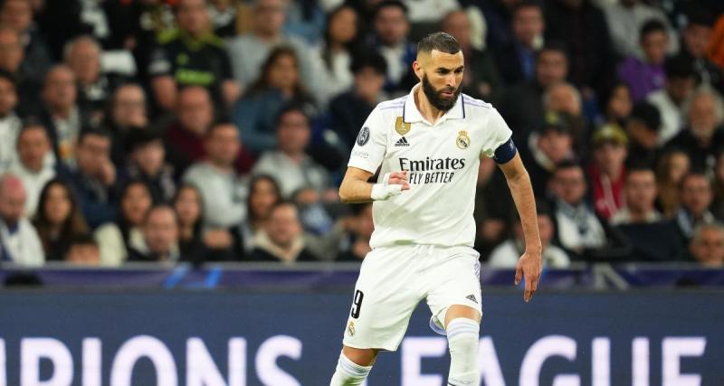  - 🚨 Cadix - Real Madrid : les compos officielles, Ancelotti fait tourner !