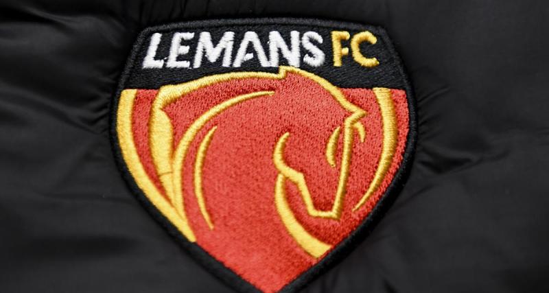  - N3 Pays-de-la-Loire (J22) : résultats et classement