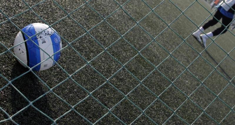  - N3 Grand Est (J20) : résultats et classement