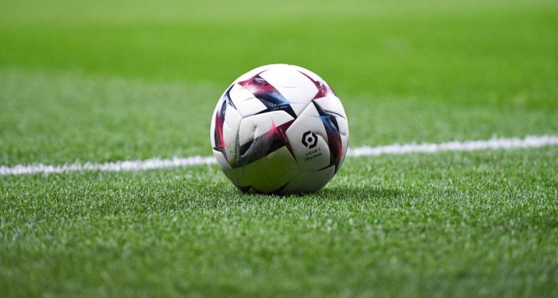  - PSG – Lens : les compositions officielles du choc de la J31 