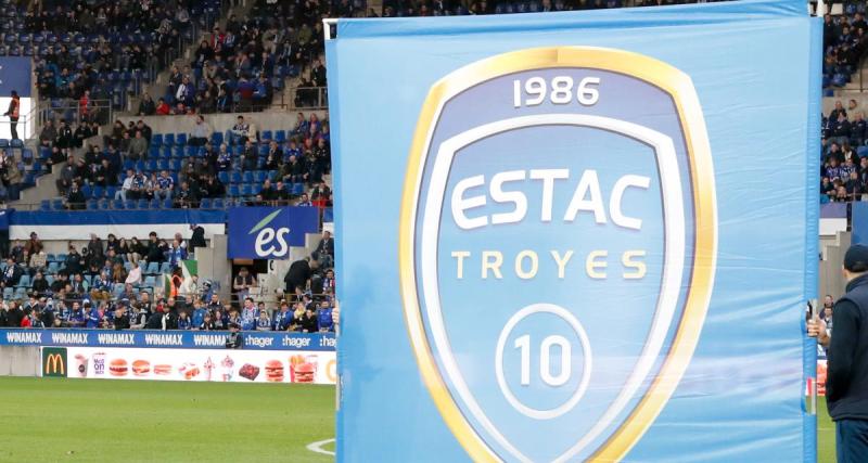  - N3 Centre Val-de-Loire (J20) : résultats et classement