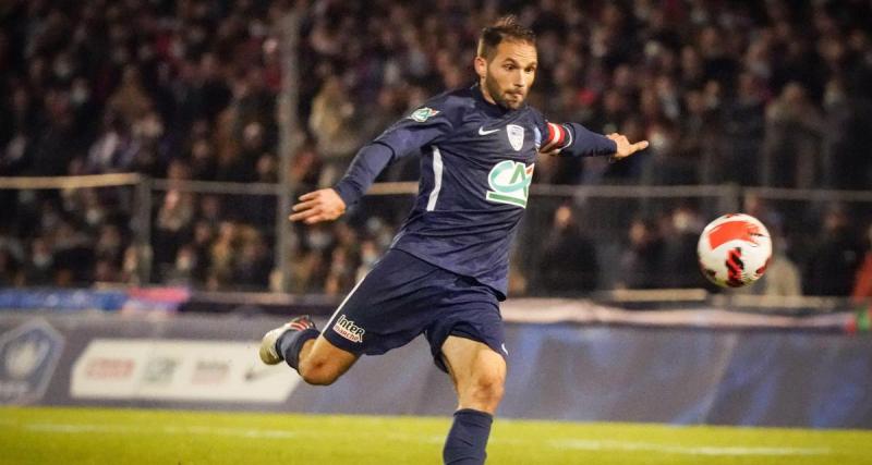  - N2 D (J24) : classement et résultats