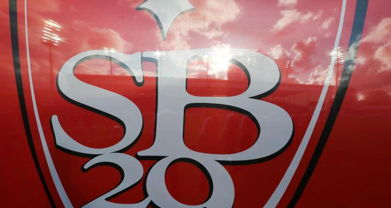  - N3 Bretagne (J22) : résultats et classement
