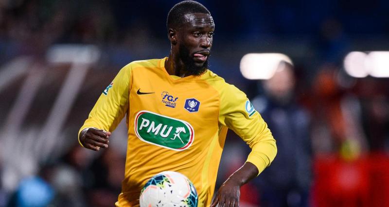  - N2 B (J24) : classement et résultats
