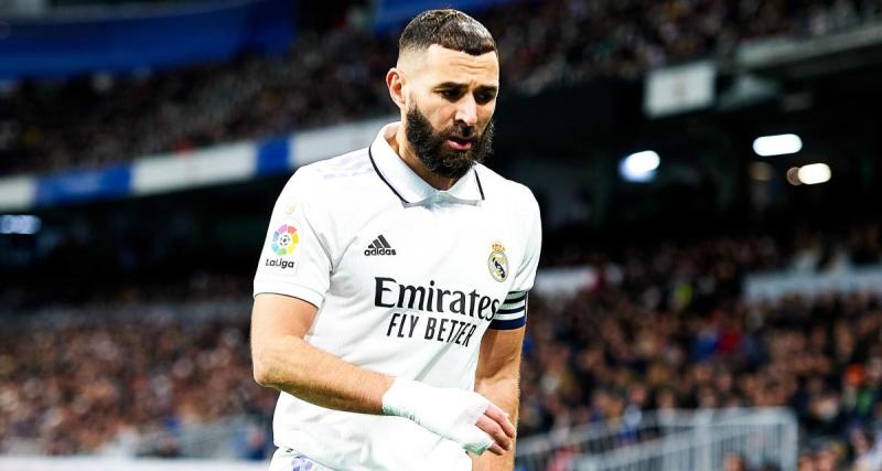  - Cadiz - Real Madrid : les Merengue dominent mais ne trouvent pas la faille